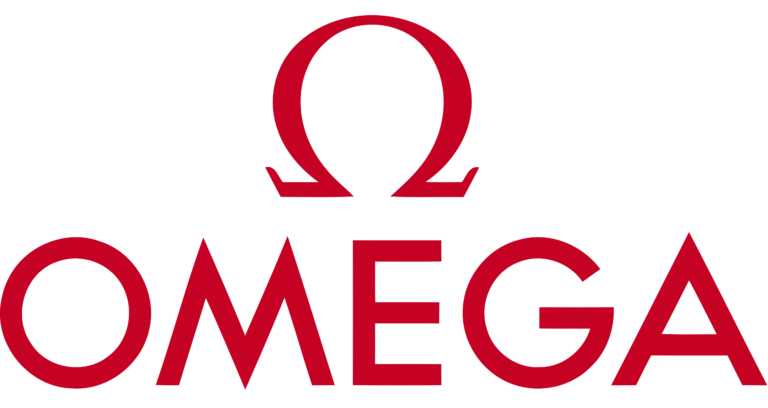 Omega_Logo.svg