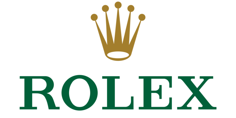 Rolex_logo.svg